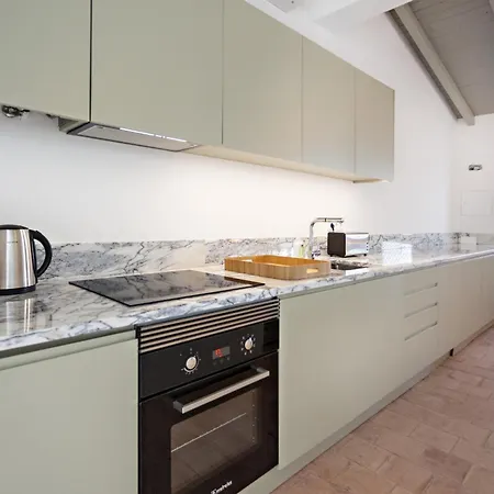 Holiday home Casa Do Relogio Tavira