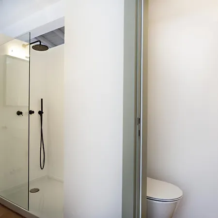 度假居 Casa Do Relogio