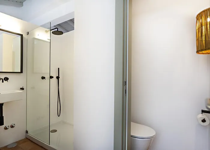 Сasa de vacaciones Casa Do Relógio